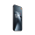 Xiaomi 17T Pro 5G 12/512GB Black 7000mAh 100W - 1518548 - zdjęcie 2
